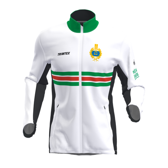 Performance 2.0 Jacket Jr