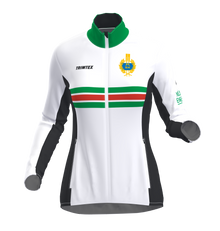 Performance 2.0 Jacket Women
