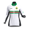 Performance 2.0 Jacket Women