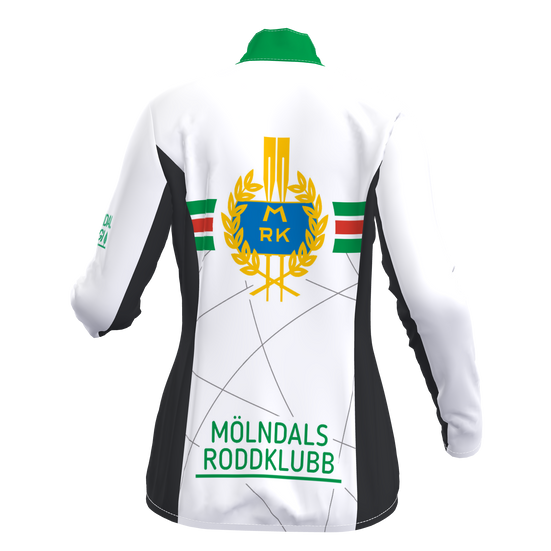 Performance 2.0 Jacket Women