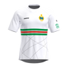 Free 2.0 T-shirt SS Men