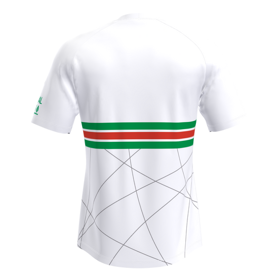 Free 2.0 T-shirt SS Men
