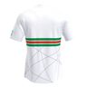 Free 2.0 T-shirt SS Men