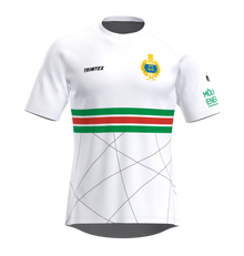 Free 2.0 T-shirt SS Women