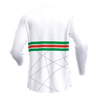 Free 2.0 T-shirt LS Men
