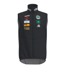 Ambition 2.0 Vest Men