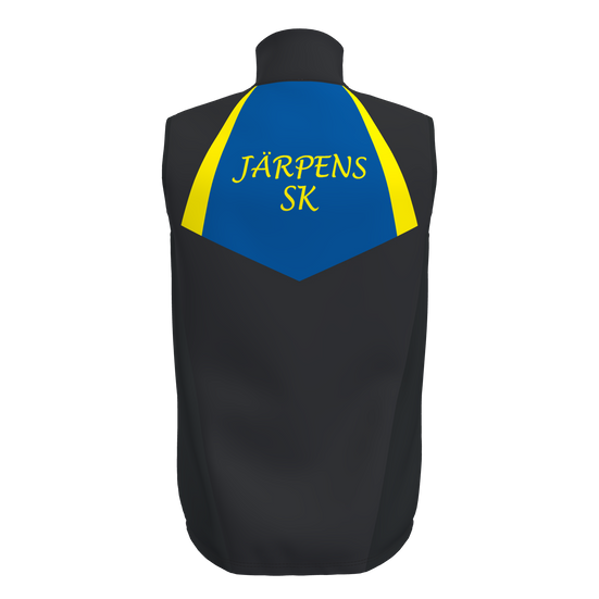 Ambition 2.0 Vest Jr
