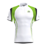 Rapid 2.0 O-Shirt SS Men