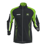 Trainer 3.0 Jacket Women