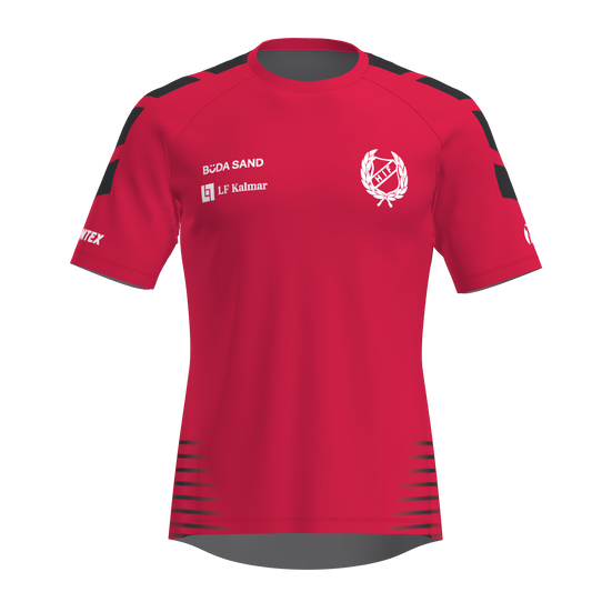 Free 2.0 T-shirt SS Men