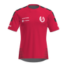 Free 2.0 T-shirt SS Women