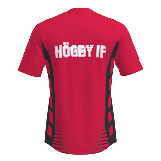 Free 2.0 T-shirt SS Women