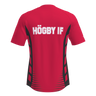 Free 2.0 T-shirt SS Women