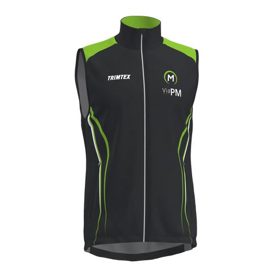 Trainer 3.0 Vest Women