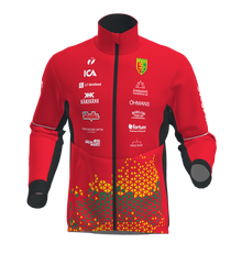 Ambition 2.0 Jacket Jr