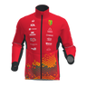 Ambition 2.0 Jacket Jr