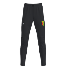 Ambition 2.0 Pants 3/4Z Jr