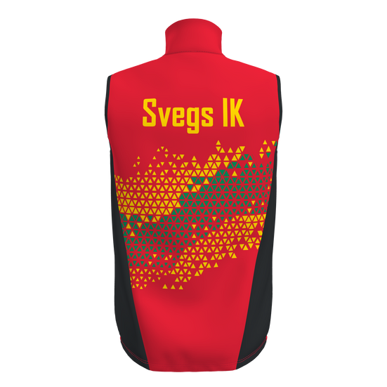 Ambition 2.0 Vest Jr