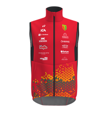 Ambition 2.0 Vest Women