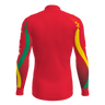Ambition Raceshirt LS Men