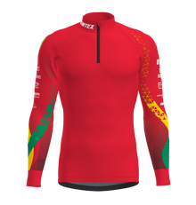 Ambition Raceshirt Women