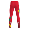 Ambition Racetights Jr