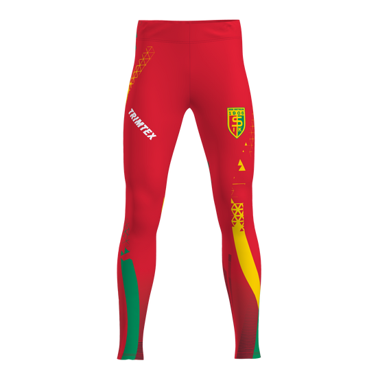 Ambition Racetights Women