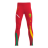 Ambition Racetights Women