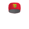 Pulse Headband