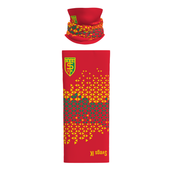 Core Light Neck