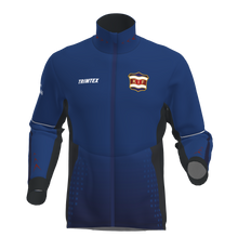 Ambition 2.0 Jacket Women