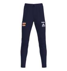 Ambition 2.0 Pants 3/4Z Men