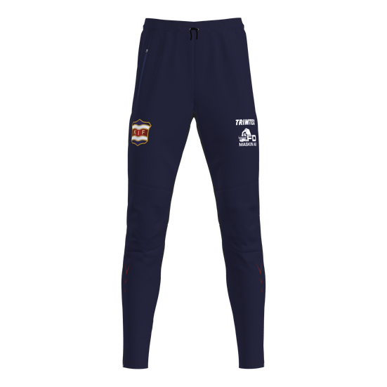 Ambition 2.0 Pants 3/4Z Women