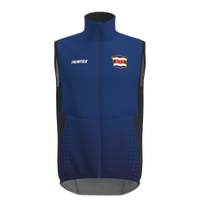 Ambition 2.0 Vest Jr