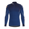 Ambition Raceshirt LS Jr