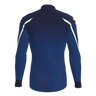 Ambition Raceshirt LS Jr