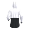 Stride Jacket Women