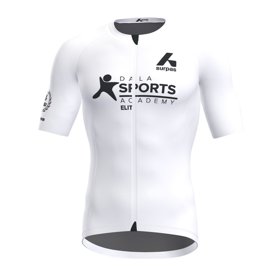 Shift Shirt SS Women