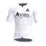 Shift Shirt SS Women