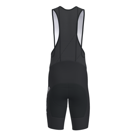 Shift Bib Shorts Women