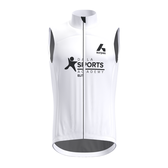 Shift Vest Men