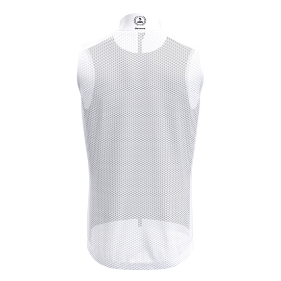 Shift Vest Men
