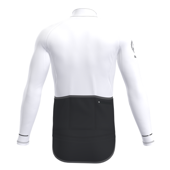 Purpose Jacket Men