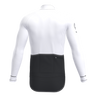 Purpose Jacket Men