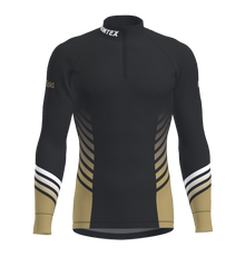 Ambition Raceshirt LS Men