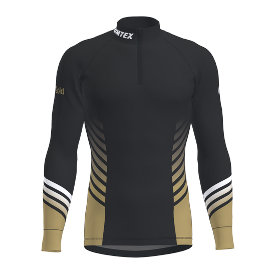 Ambition Raceshirt LS Men