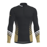 Ambition Raceshirt LS Men