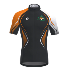Elite 2.0 Shirt SS Men