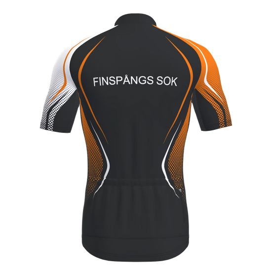 Elite 2.0 Shirt SS Men