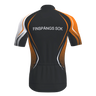 Elite 2.0 Shirt SS Jr